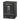Zvučnik VolkanoX Empire 2.1 VXN-200-BK[V2] Soundbar + Subwoofer, crni - Pixel Shop